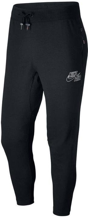 Pánské volnočasové kalhoty Nike AIR