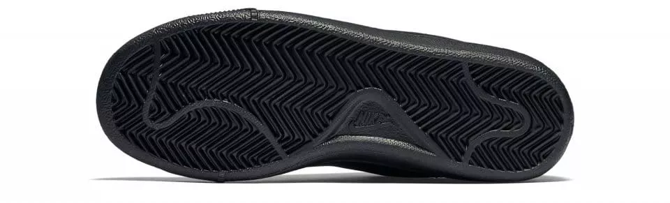 Nike TENNIS CLASSIC PRM (GS) Cipők