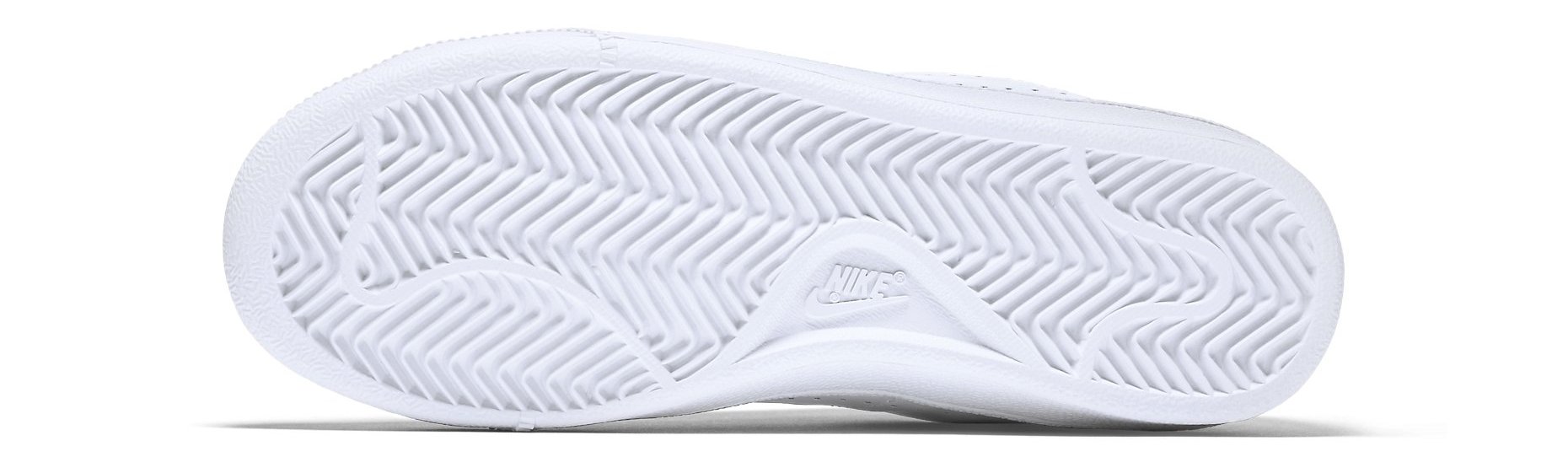 nike tennis classic prm