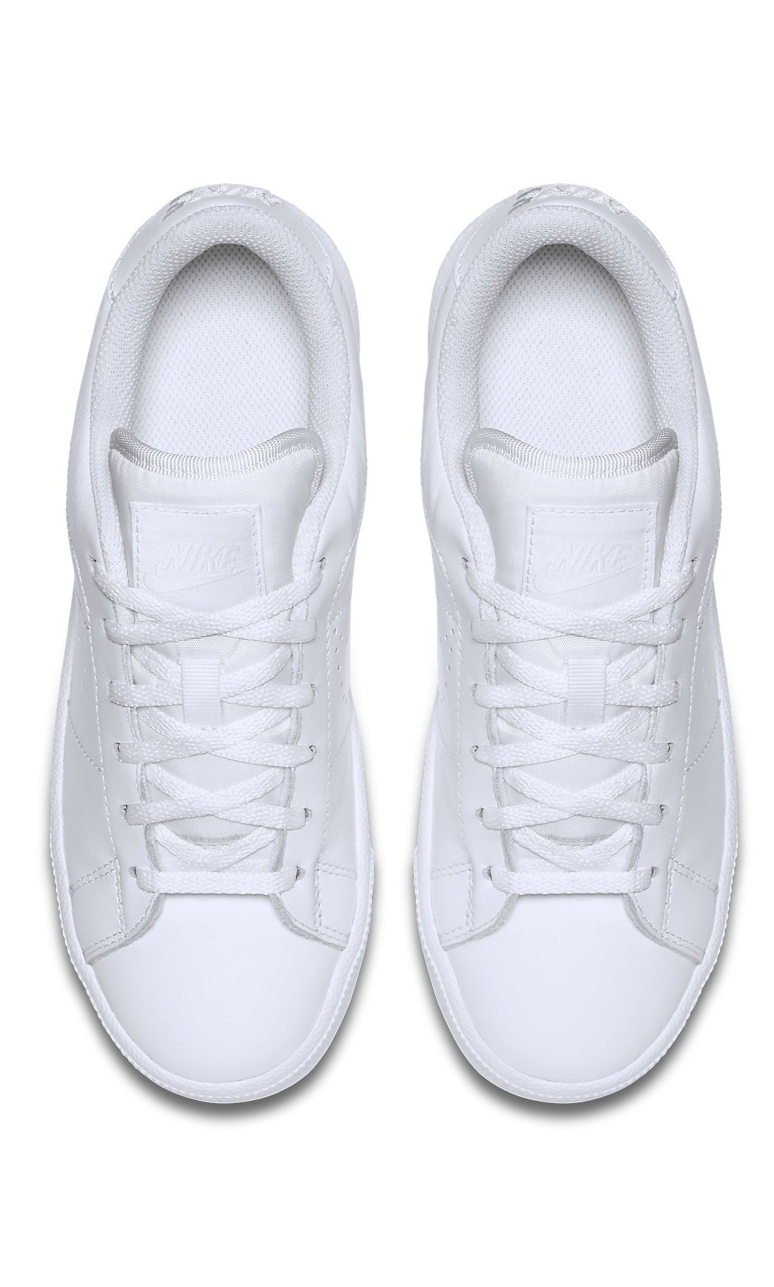 nike tennis classic prm