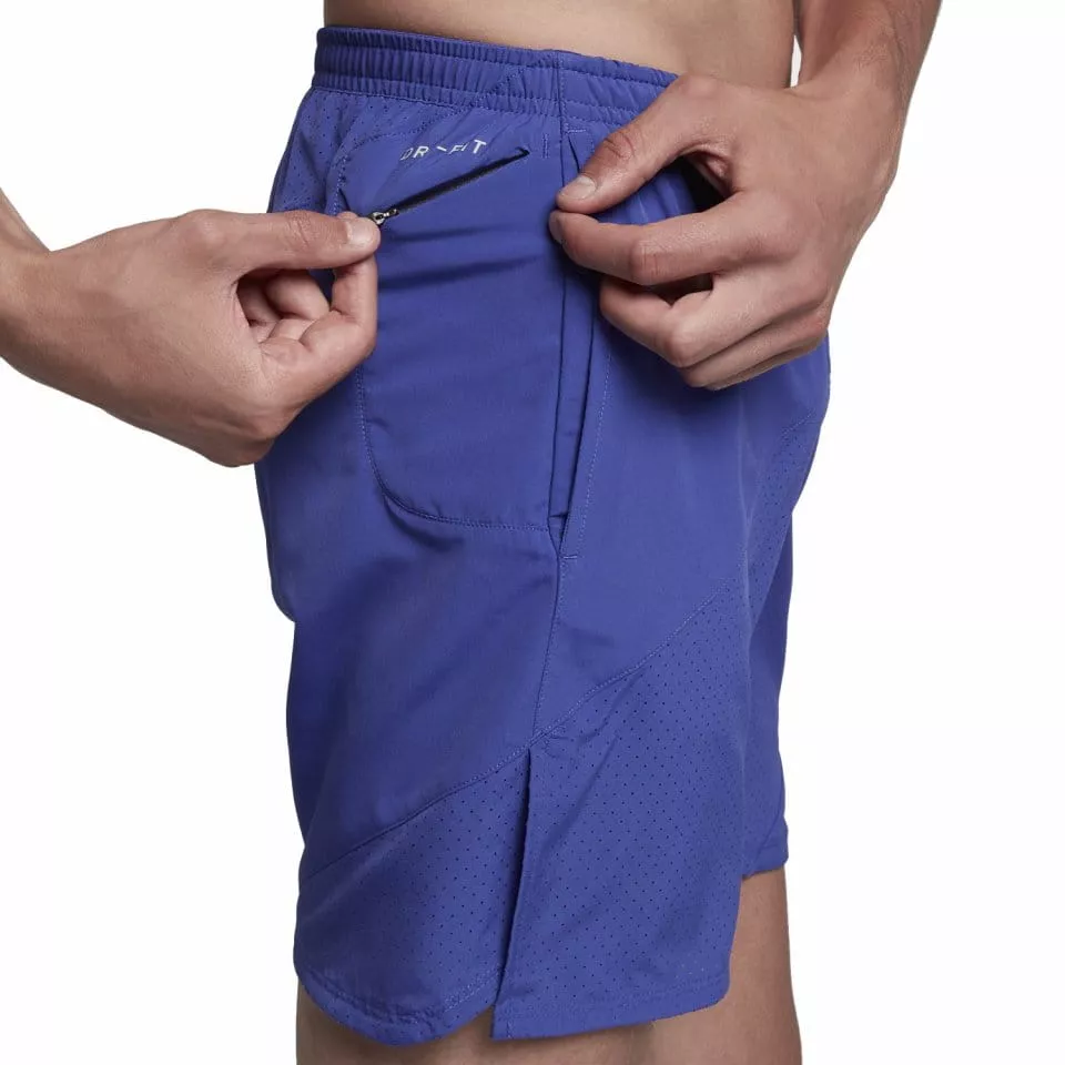 Shorts Nike M NK FLX SHORT 7IN DISTANCE