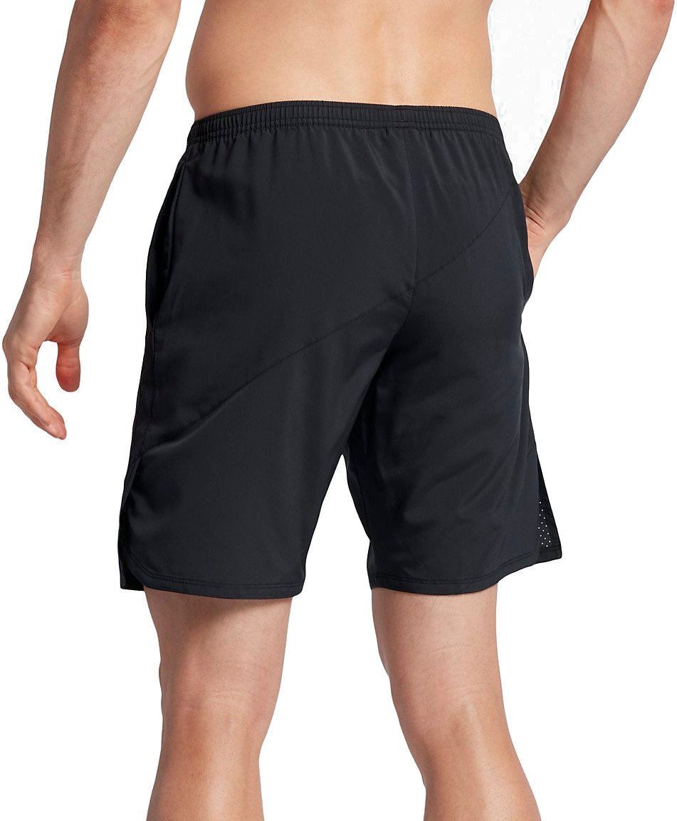 Shorts Nike M NK FLX SHORT 9IN DSTNCE UL - Top4Running.com