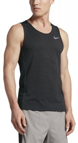 nike cool miler tank