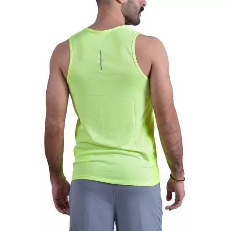 Nike dry outlet cool miler tank