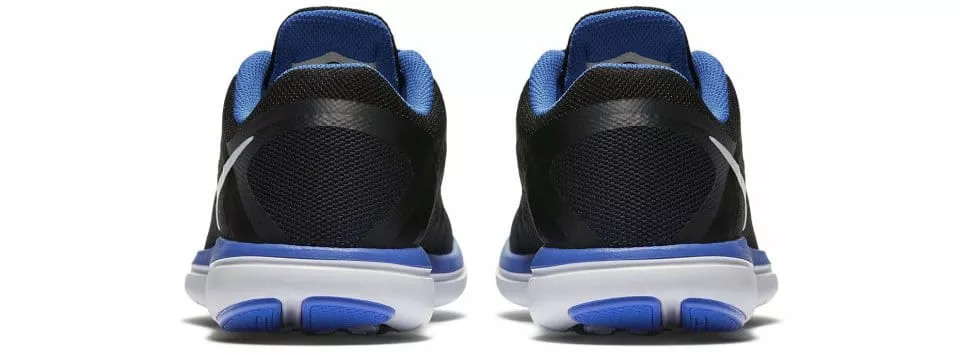 Running shoes Nike FLEX 2016 RN (GS)