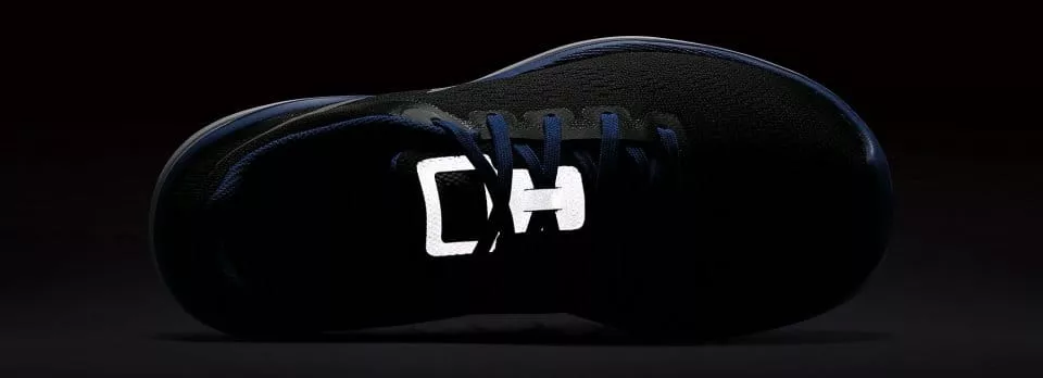 Bežecké topánky Nike FLEX 2016 RN (GS)