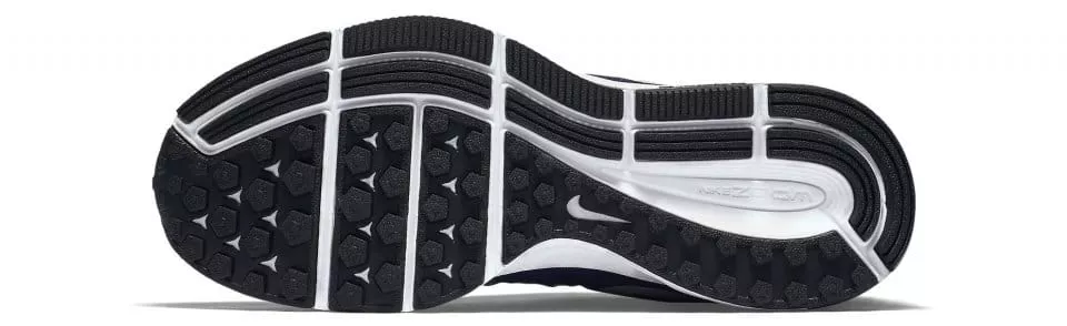 Dětské běžecké boty Nike Air Zoom Pegasus 33 (GS)