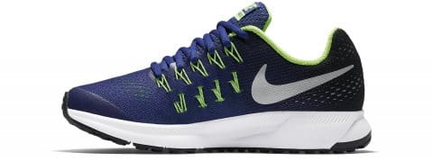 nike zoom pegasus 33 gs