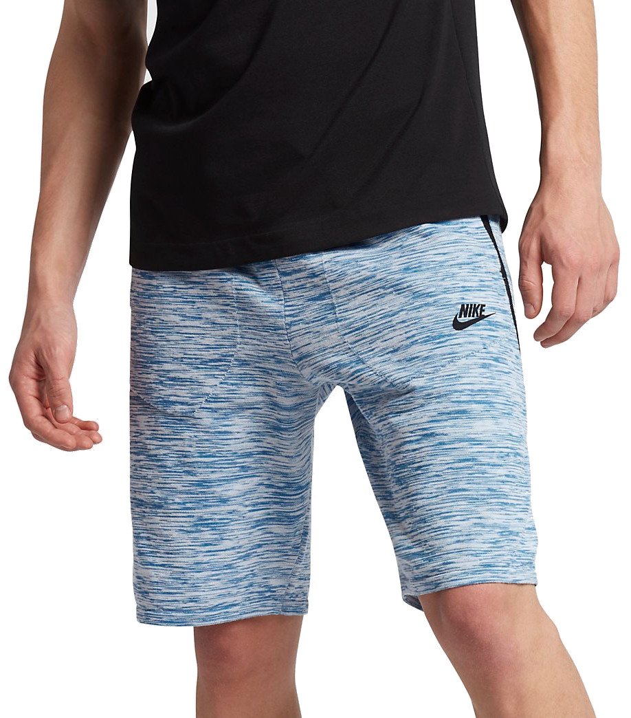 short nsw nike