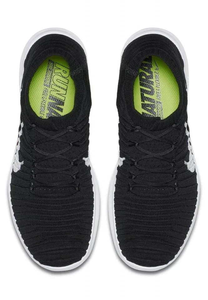 Dámská běžecká obuv Nike Free Rn Motion Flyknit