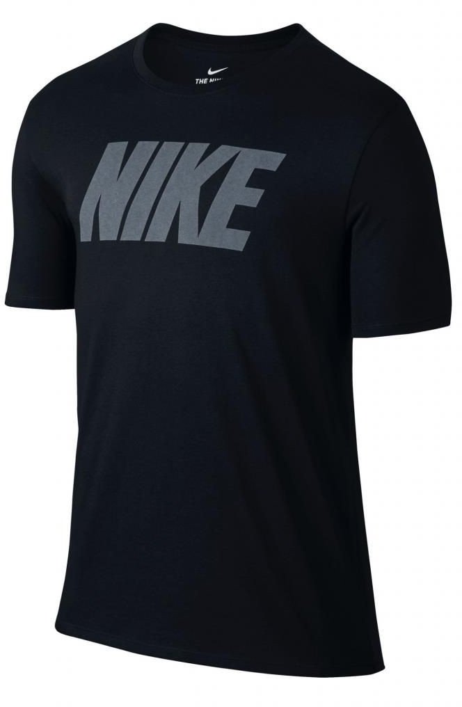 sweat wicking shirts nike