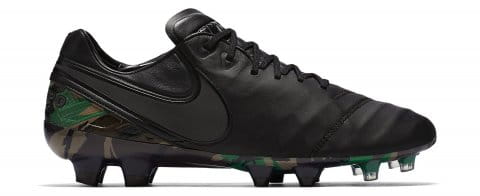 nike tiempo legend vi se