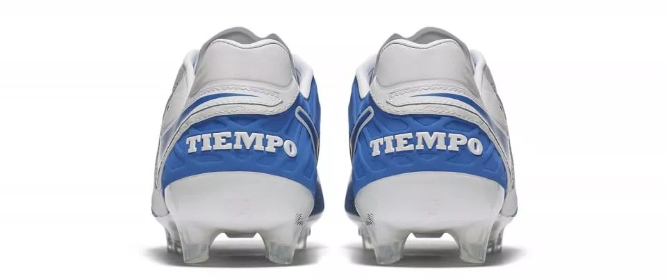 Pánské kopačky Nike Tiempo Legend VI SE FG