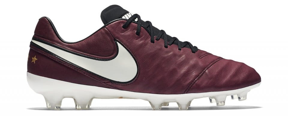 Football shoes Nike Tiempo Legend VI SE Pirlo Edition FG