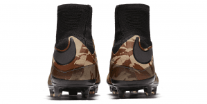 nike hypervenom phantom ii se-fg