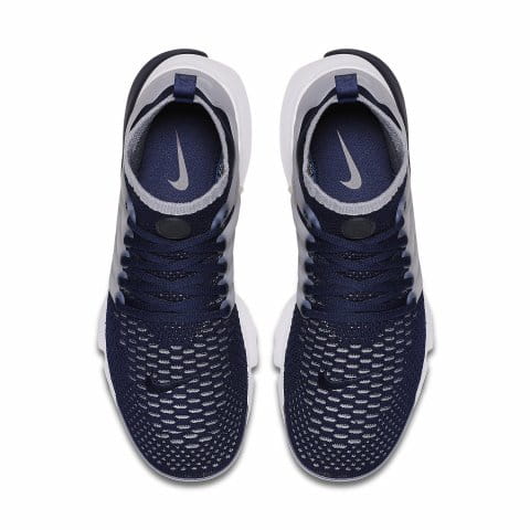 chaussure nike presto flyknit chaussure nike presto flyknit