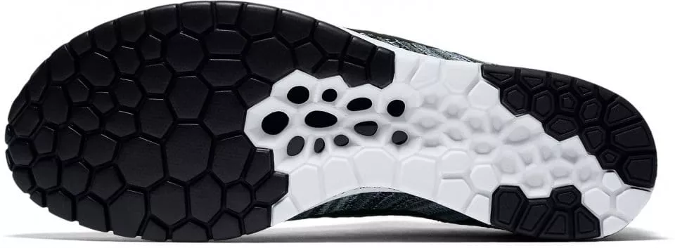 Unisex běžecká obuv Nike Flyknit Streak