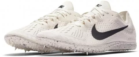 Por Loco chatarra Zapatillas de atletismo Nike ZOOM MATUMBO 3 - Top4Fitness.es