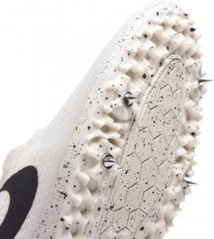 Zapatillas de atletismo Nike ZOOM MATUMBO 3 Top4Fitness.es