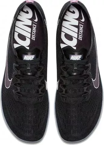 Zapatillas de atletismo Nike MATUMBO 3 - Top4Running.es