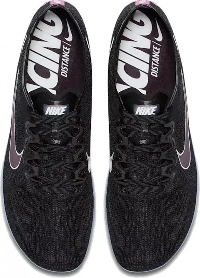 Unisex běžecké tretry Nike Zoom Matumbo 3