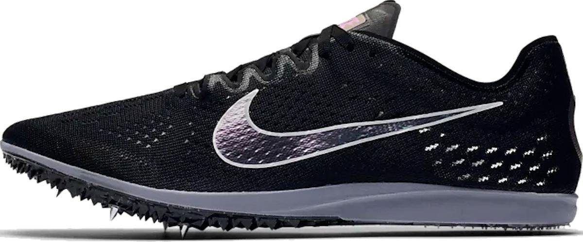 Track shoes/Spikes Nike ZOOM MATUMBO 3