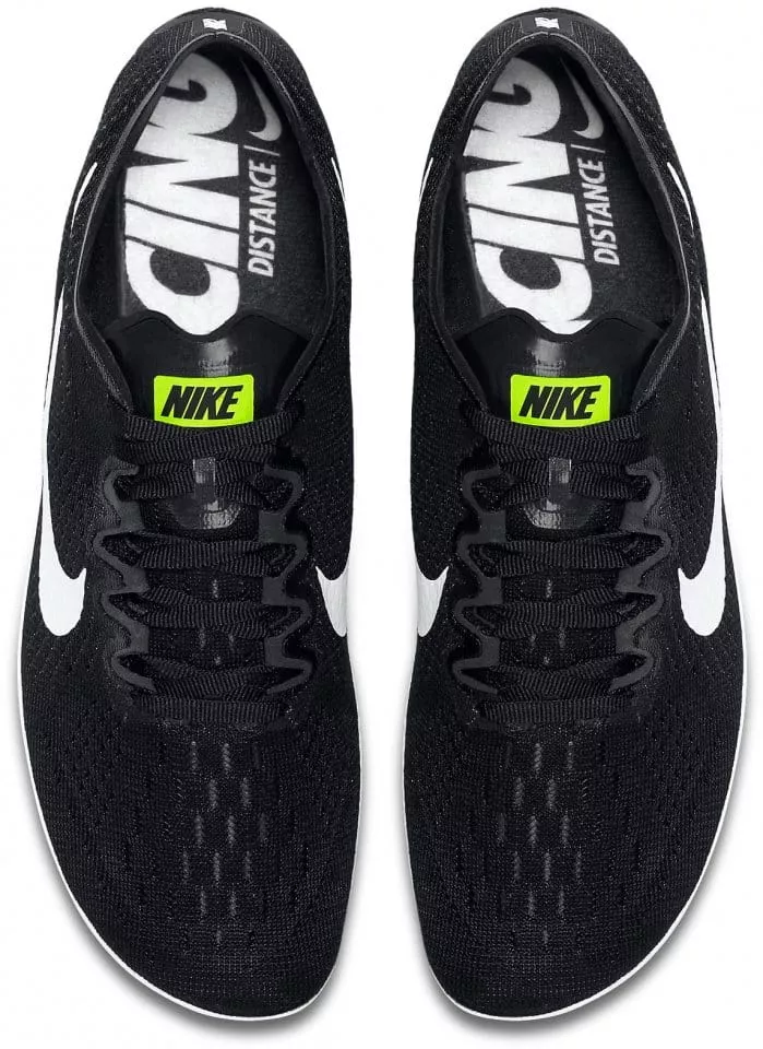 Track Nike ZOOM MATUMBO 3 -