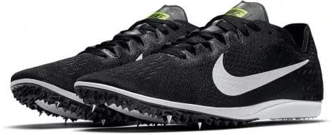 Zapatillas de atletismo Nike ZOOM 3 -