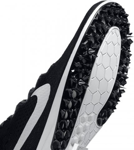 nike matumbo 3 removable spikes