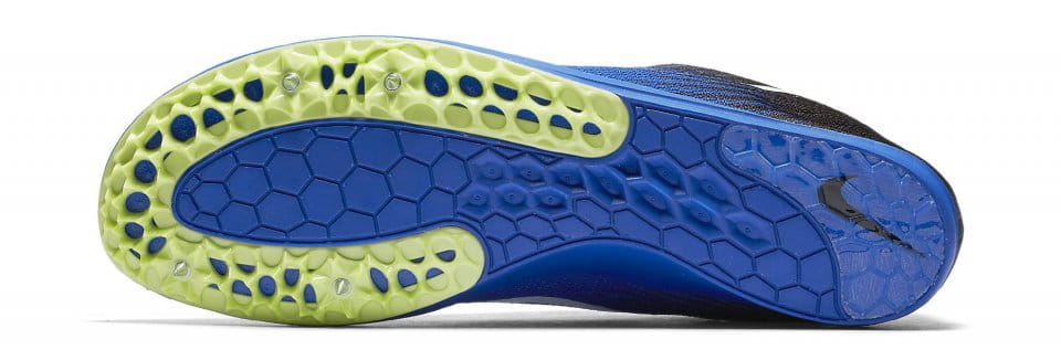nike matumbo 3 removable spikes