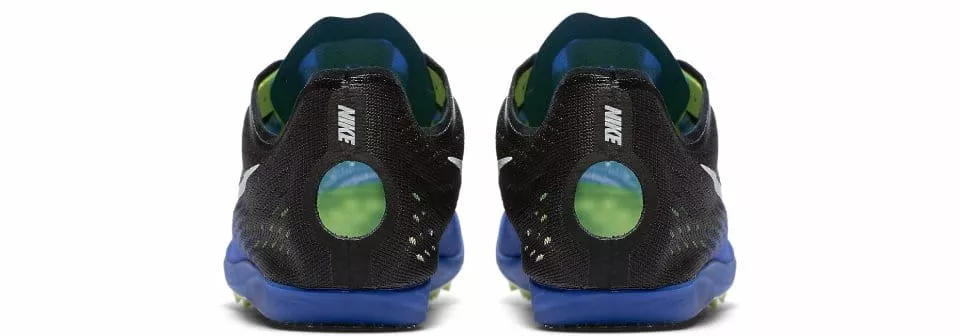 Unisex běžecké tretry Nike Zoom Matumbo 3