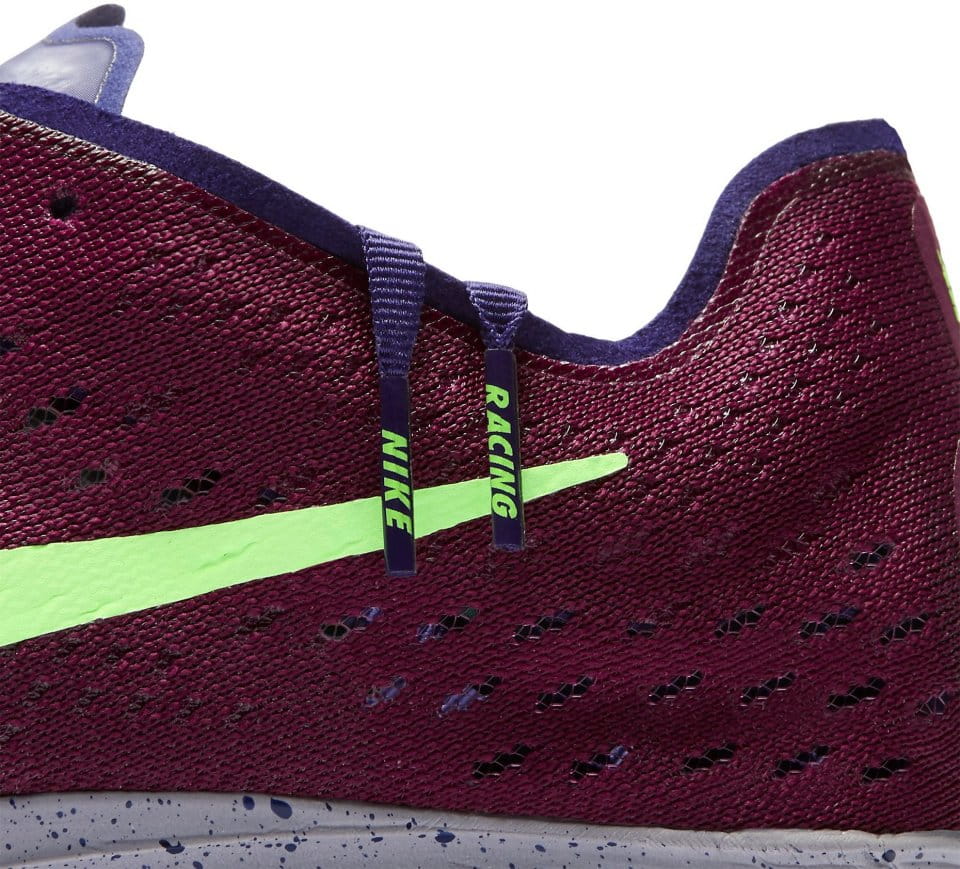 Zapatillas de atletismo Nike MATUMBO 3 - Top4Running.es