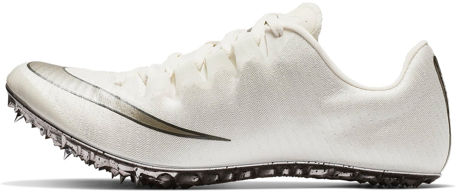 Track shoes/Spikes Nike ZOOM SUPERFLY 