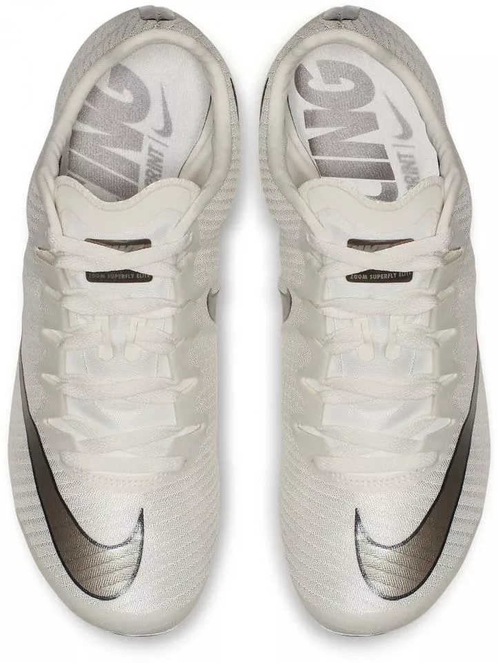 Track shoes/Spikes Nike ZOOM SUPERFLY ELITE