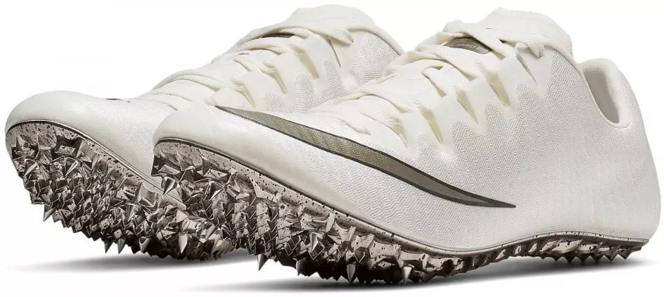 Brillar Mala suerte Perjudicial Zapatillas de atletismo Nike ZOOM SUPERFLY ELITE - Top4Running.es