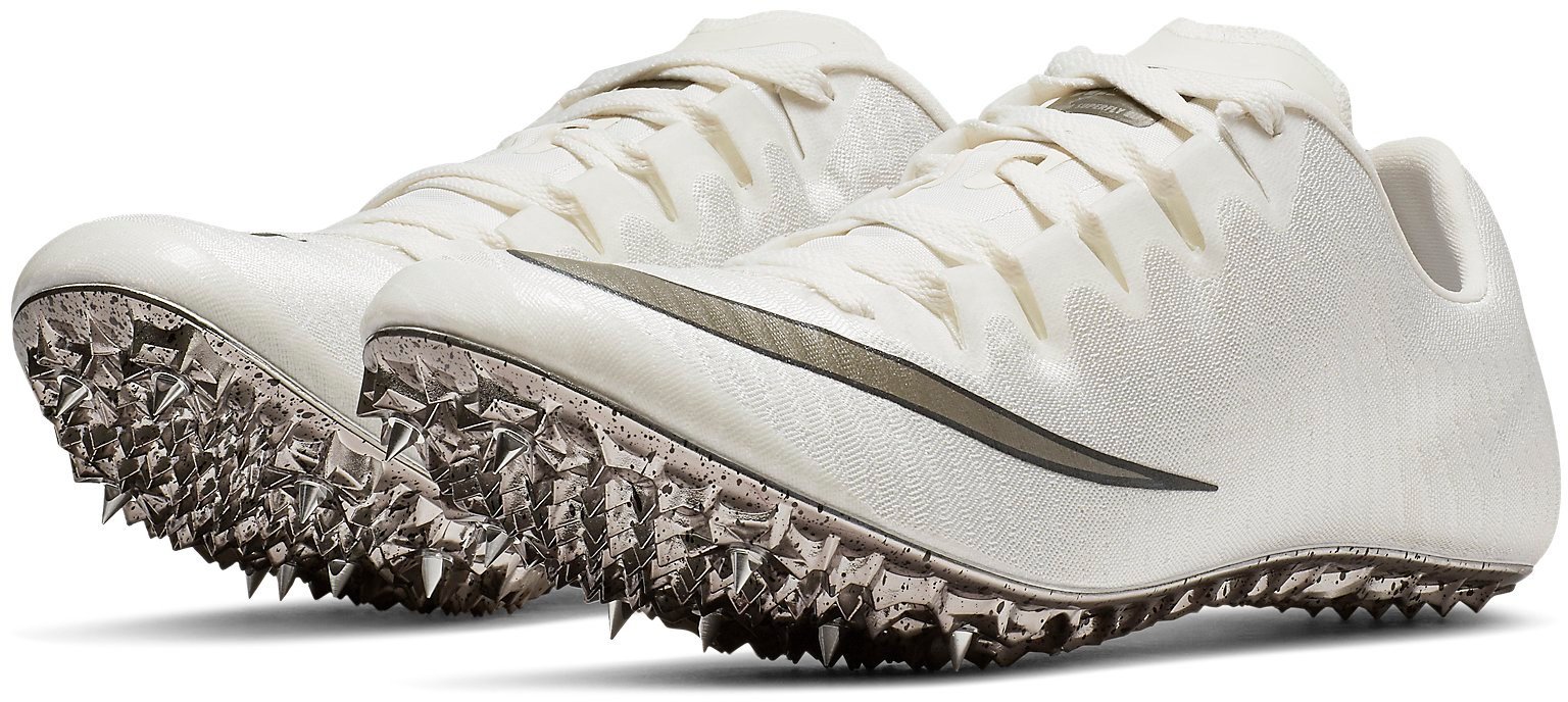 nike zoom superfly spikes