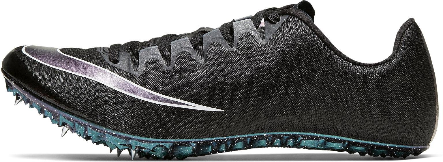 Unisex závodní tretry Nike Zoom Superfly Elite