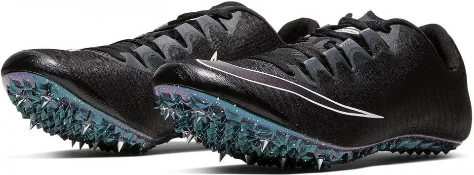 Track schoenen/Spikes Nike ZOOM SUPERFLY ELITE