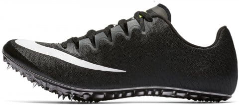 nike zoom superfly elite review