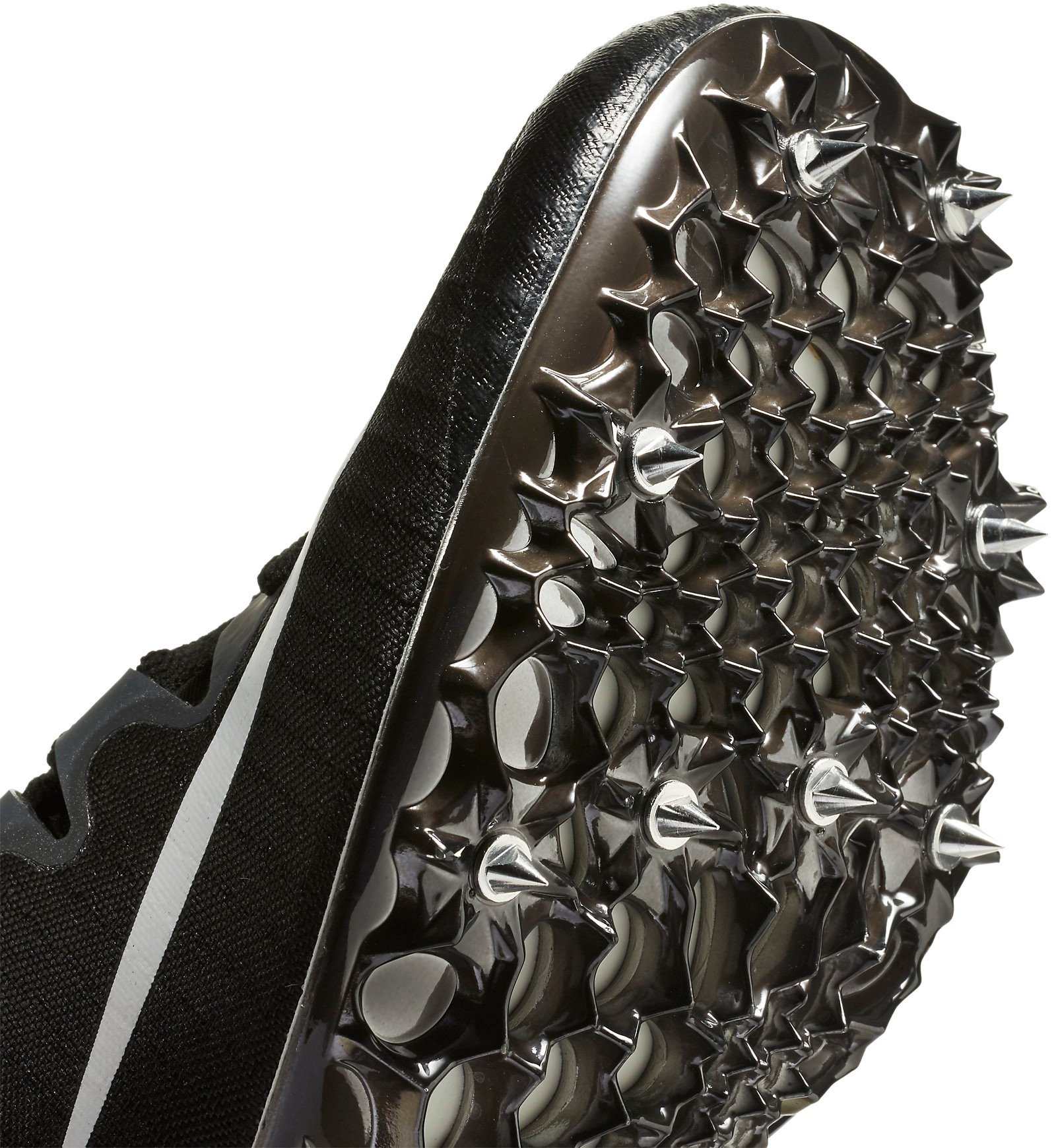 nike zoom superfly elite 2019