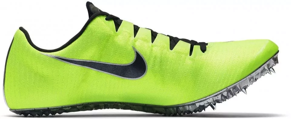 Zapatillas de atletismo Nike ZOOM SUPERFLY ELITE