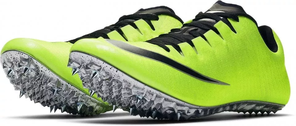 Track shoes/Spikes Nike SUPERFLY ELITE Top4Fitness.com