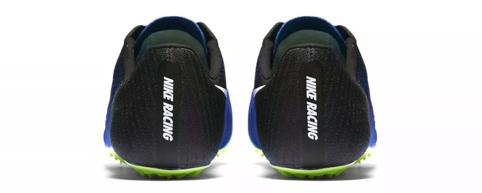 Unisex závodní tretry Nike Zoom Superfly Elite