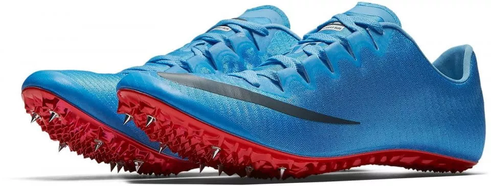 Nike ZOOM SUPERFLY ELITE Futócipő