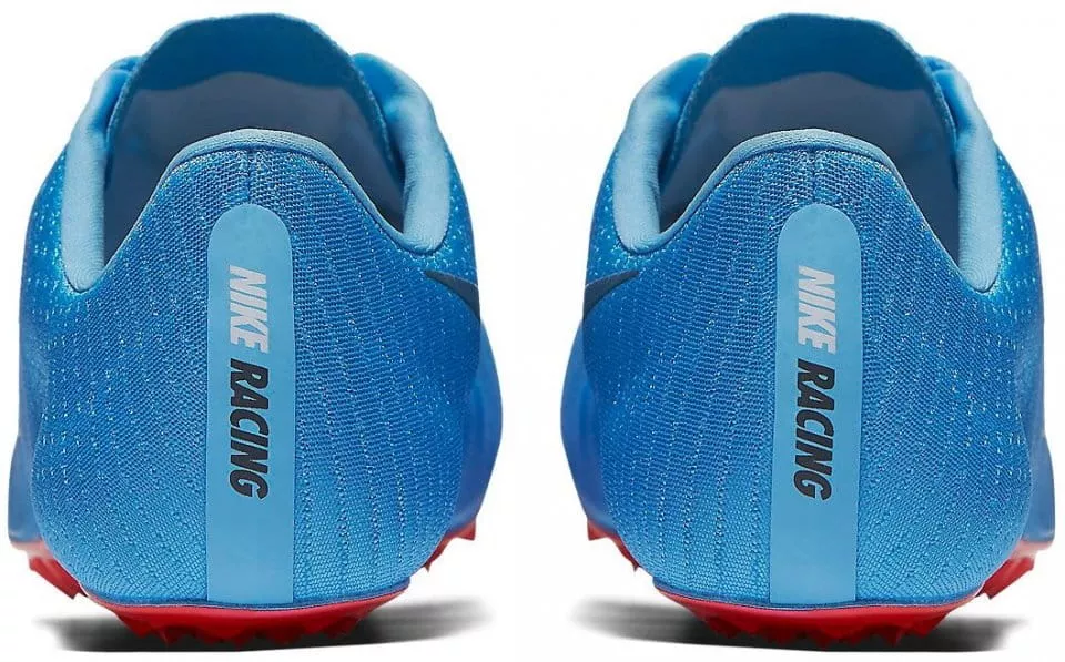 Nike ZOOM SUPERFLY ELITE Futócipő