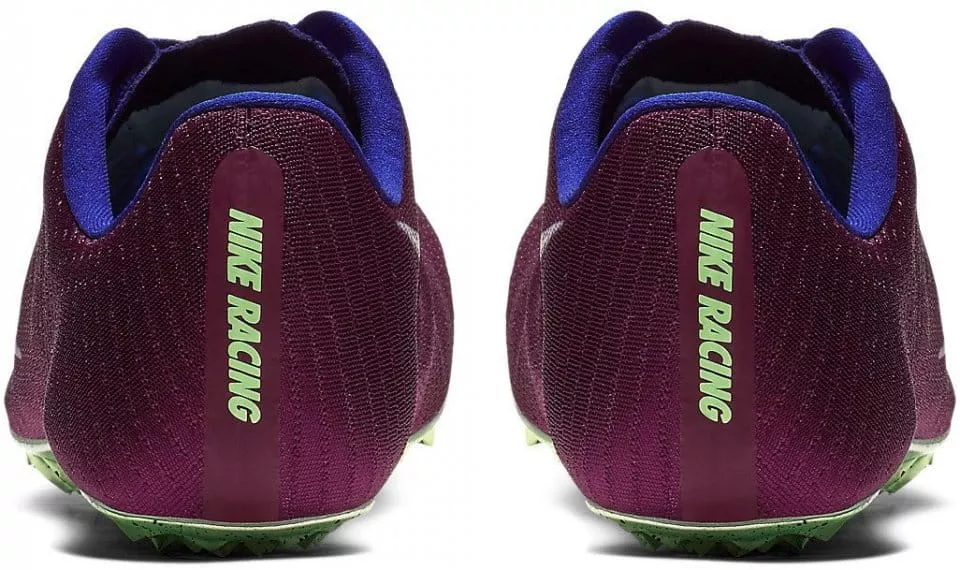 Zapatillas de atletismo Nike ZOOM SUPERFLY ELITE