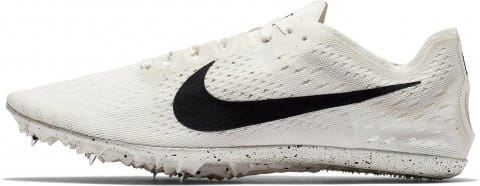 ZOOM VICTORY 3