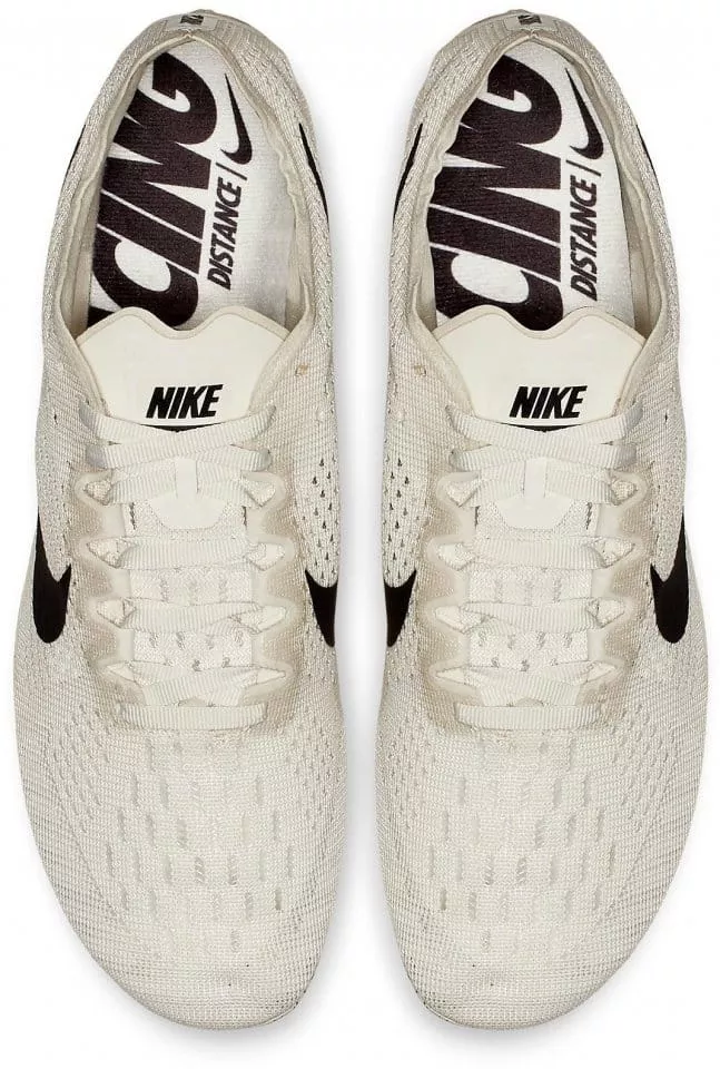 Chaussures de course à pointes Nike ZOOM VICTORY 3