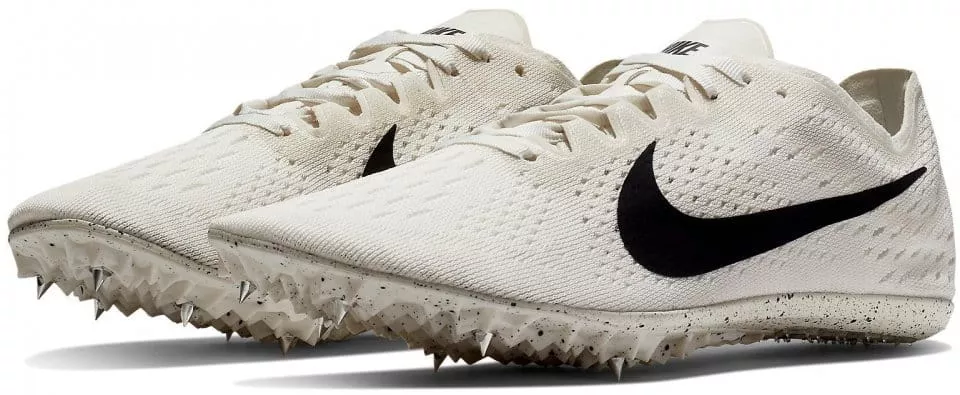 Track shoes/Spikes Nike ZOOM VICTORY 3 - Top4Football.com