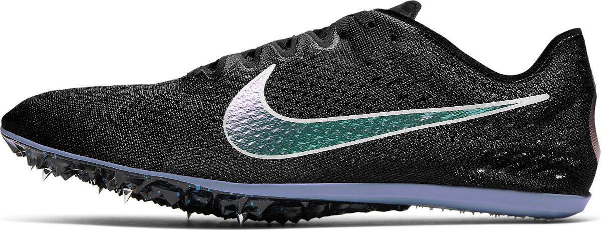 nike zoom victory 3 track spikes